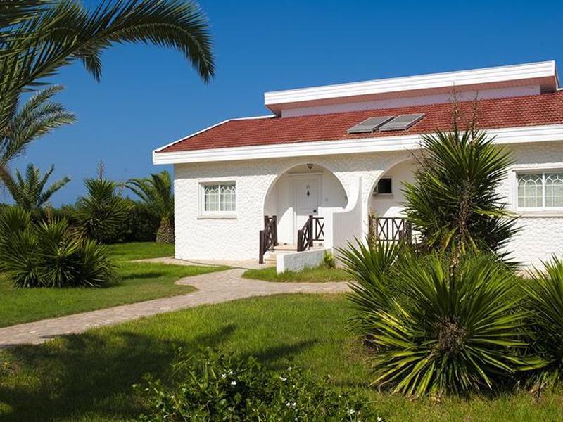 74CC9555C659F72EEA26FE973C52B16B