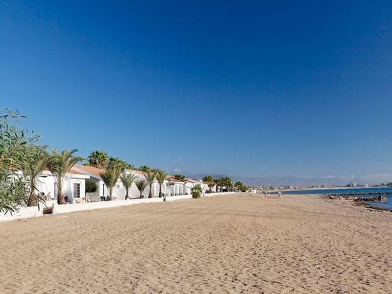 E46AD2848C7A6D19C0446154E492E3C6