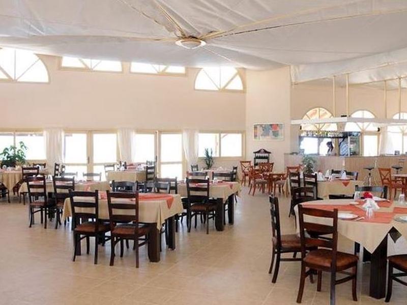 542842302A5CA4B730283D7B13EA1B7E