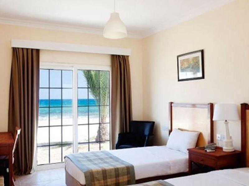 1A8A9FFF428CDADC82812A004B85226C