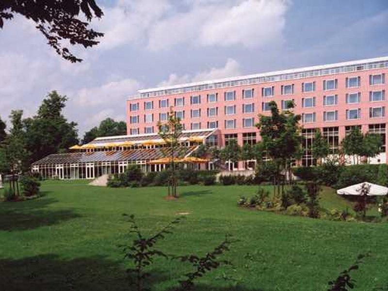 C1BEBC5852E71F24280486B7276DC2B6