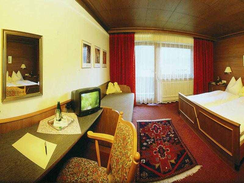 472F5F618F817627ADA1B141F81A0392