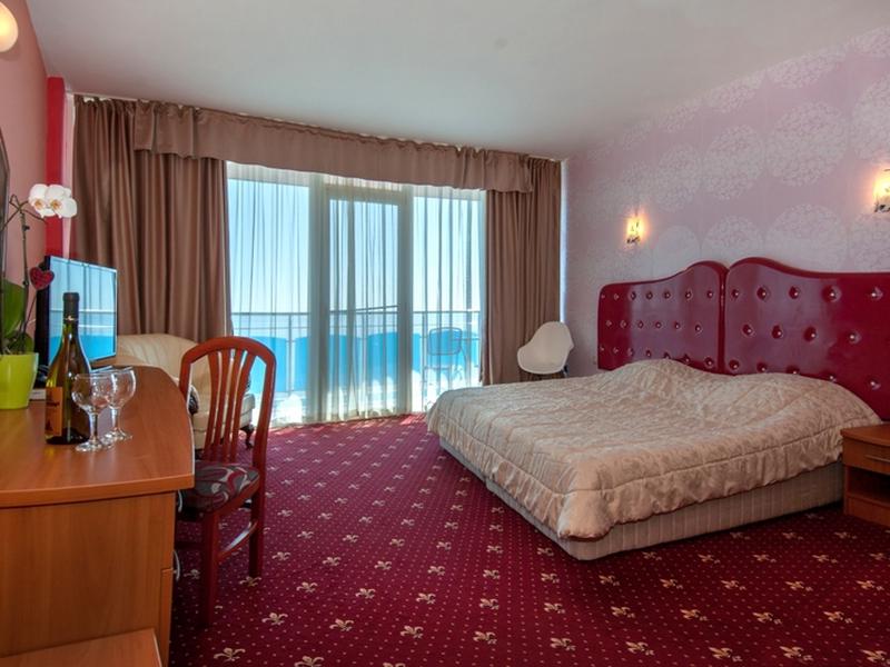 E672BC27D59FE1AC2D624B6C96FC7633