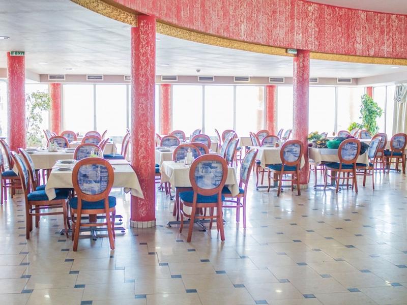 EF53BC90CD94606A15CC8C474C4A4D4E