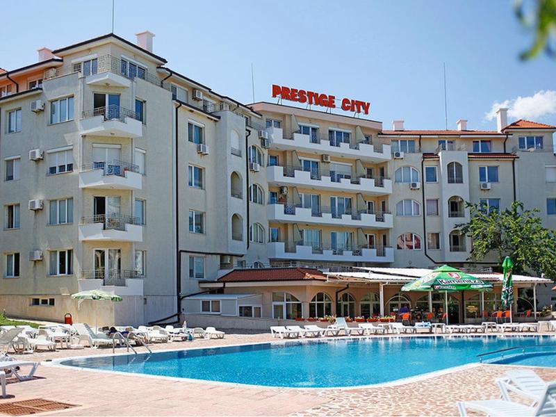 26C82D9D2D43F991927819A3CF1524A3