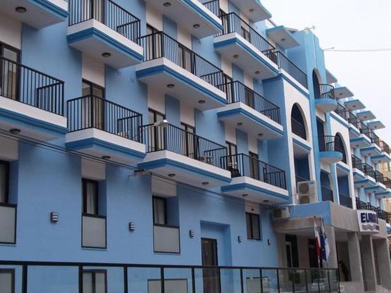 BB42FDE6959EB24A74D0E6D892CA9F88