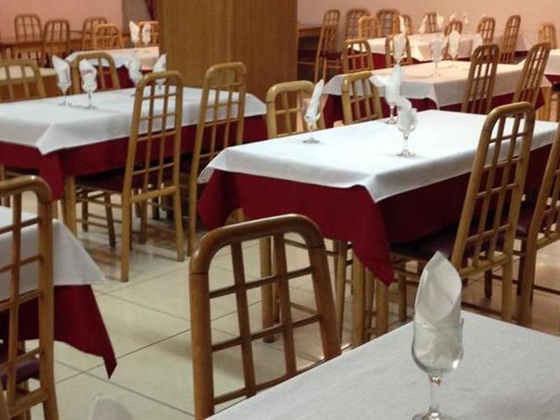 9214084FC7F2C0AB4E872CAE1BD03C17