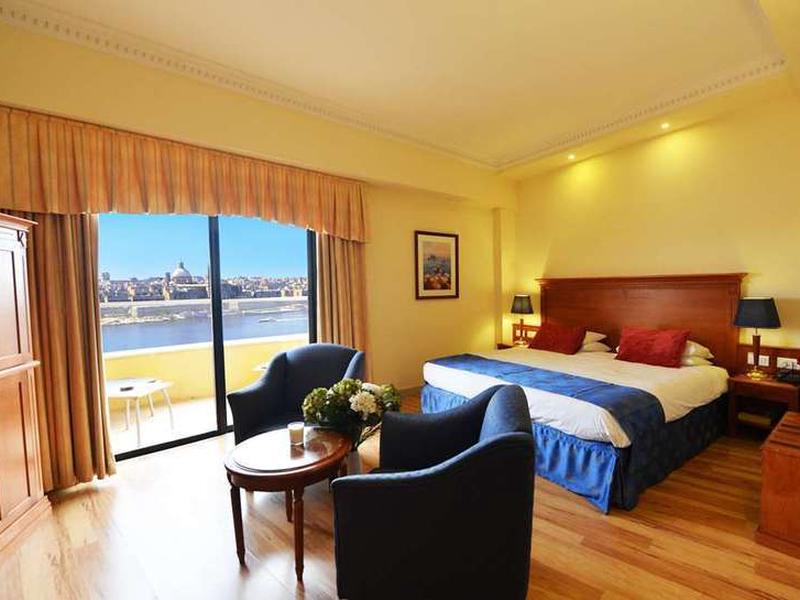 1A50B5309A9FDE3301D558F62B7B6C4E