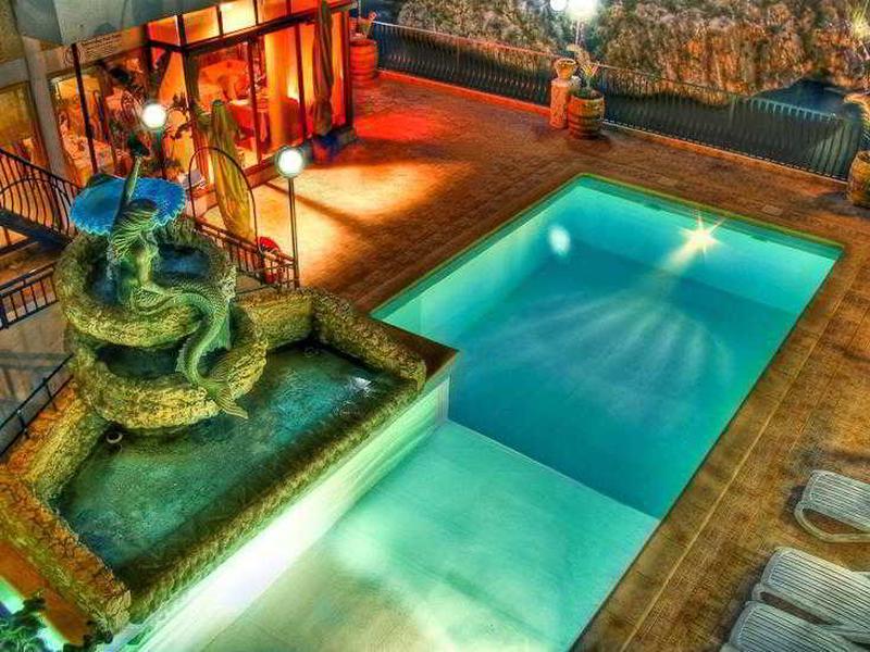 604CD880292BAAA3749E310592CD8957