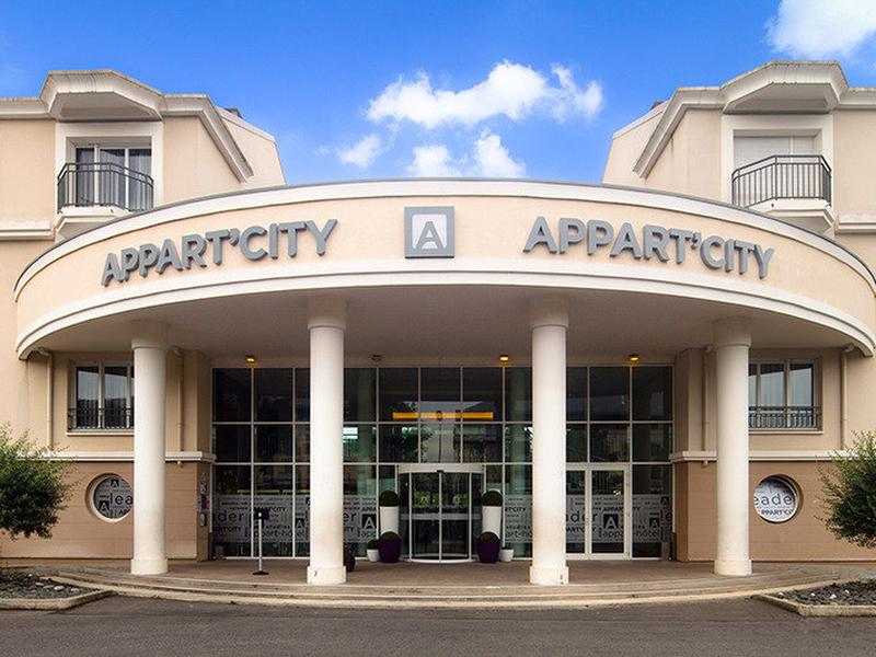 DB5C4B31A0839A487B15EF83E997BF0B