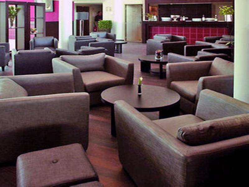 DC925C4645A1CAD5501FD3D729C4B4BE