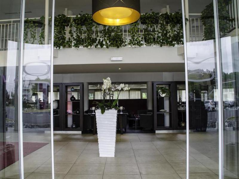 C468760A466DC1ACA9F02B5707F5D830