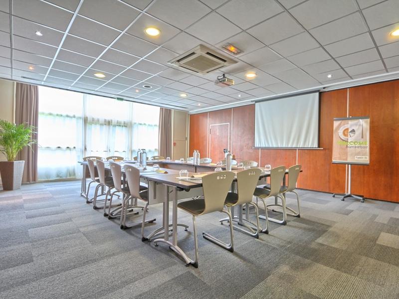 8550AB57B6CD277D4AEF1251E6AE22B6