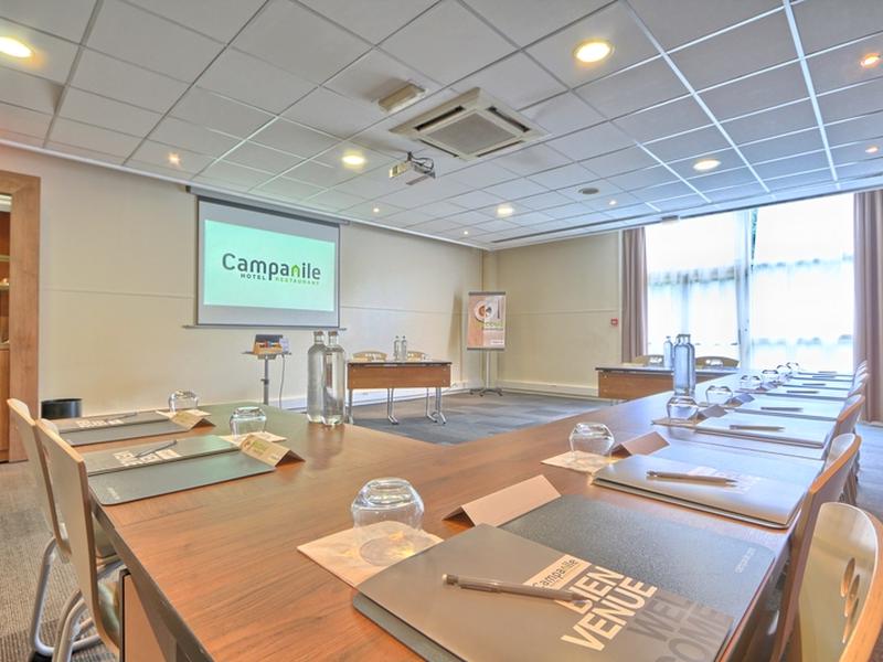 EB6F60F4A8C79E4B76101E05169202A6