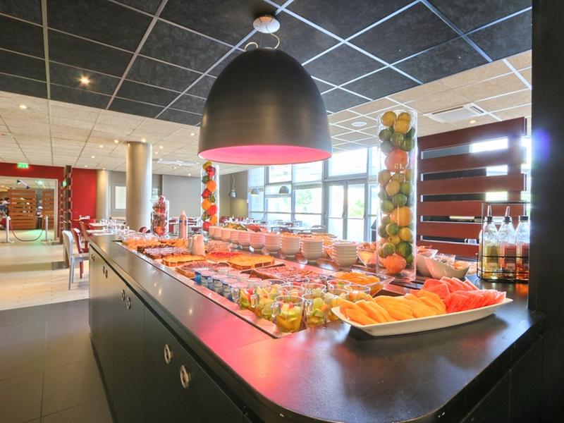 35652A626F5BCE1695C108F2D08381B9