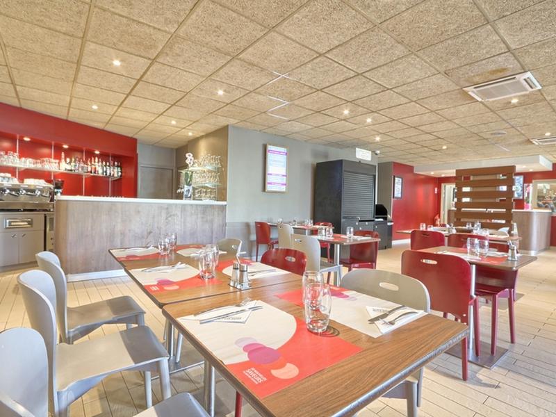 D725720C202C23FB9F4CDD8582D74524