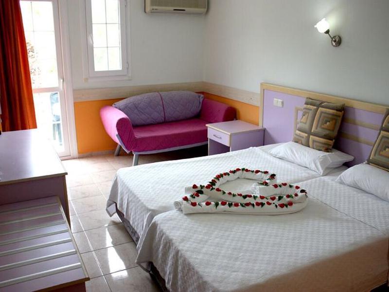 109B6E467E49B945CD4E3B471BE89F0D