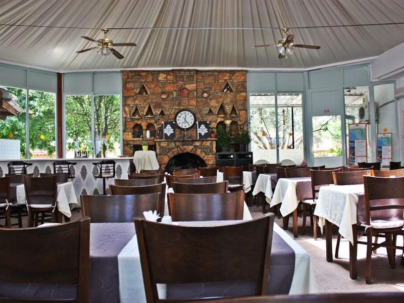 2BCA5896145D04A0D6BDD9735C59370F