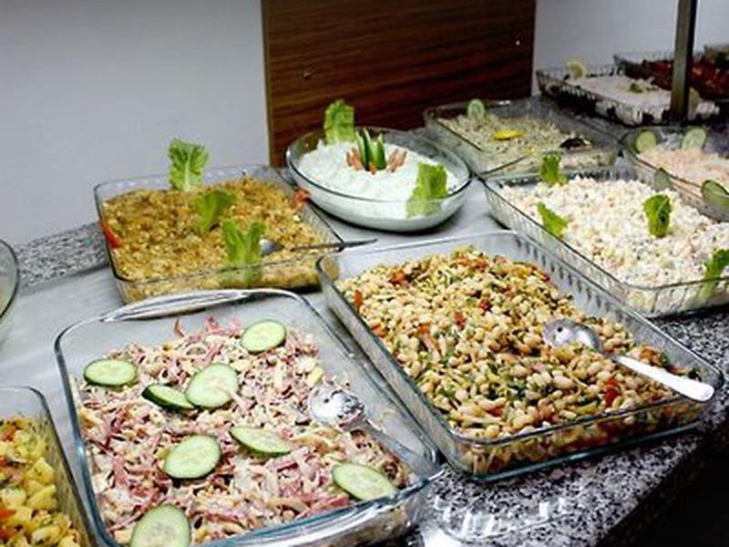 EB60D0D381E8D69DFC848025B3EA0CD2