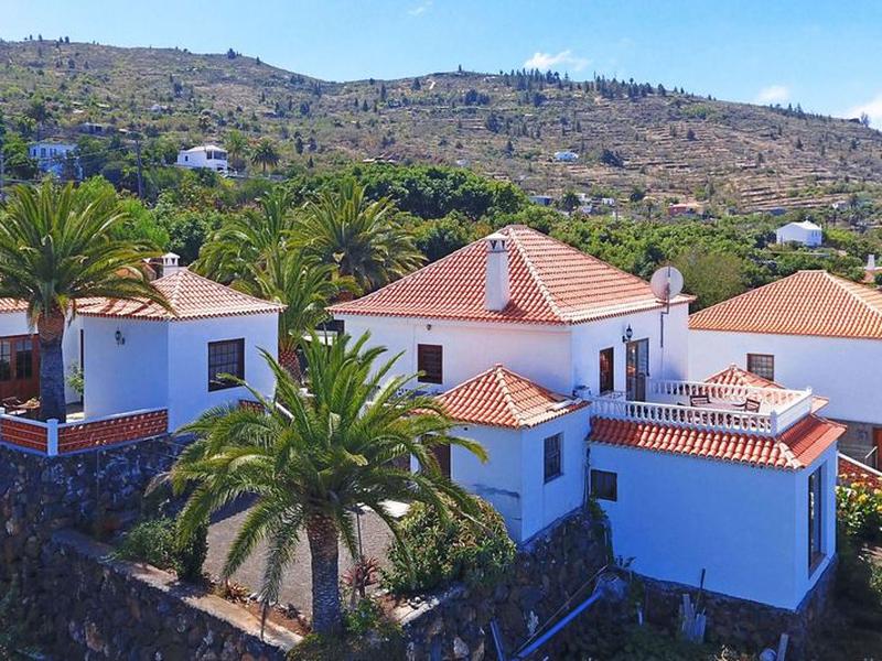 5D41DBAD10DD9CBA570EBB6B9FCB9EF4