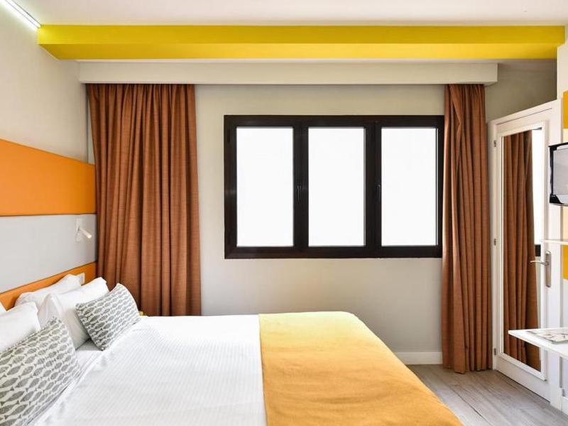 1C89CCF83760114E1C627DEAF3F0FB5A