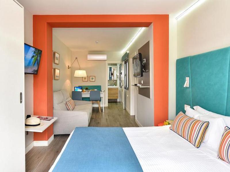 D52C00011D958CE99F9C3401748248C6