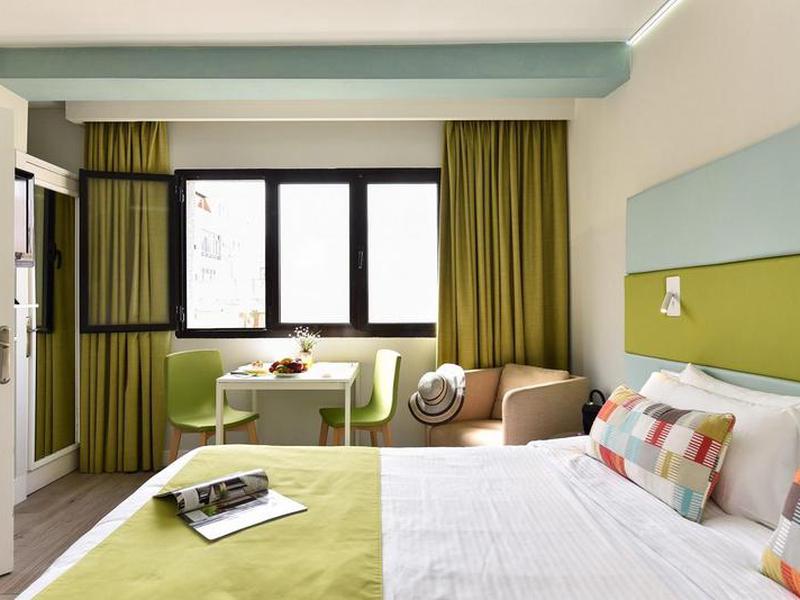 683BED544F3EC8A100F704A781EECD91