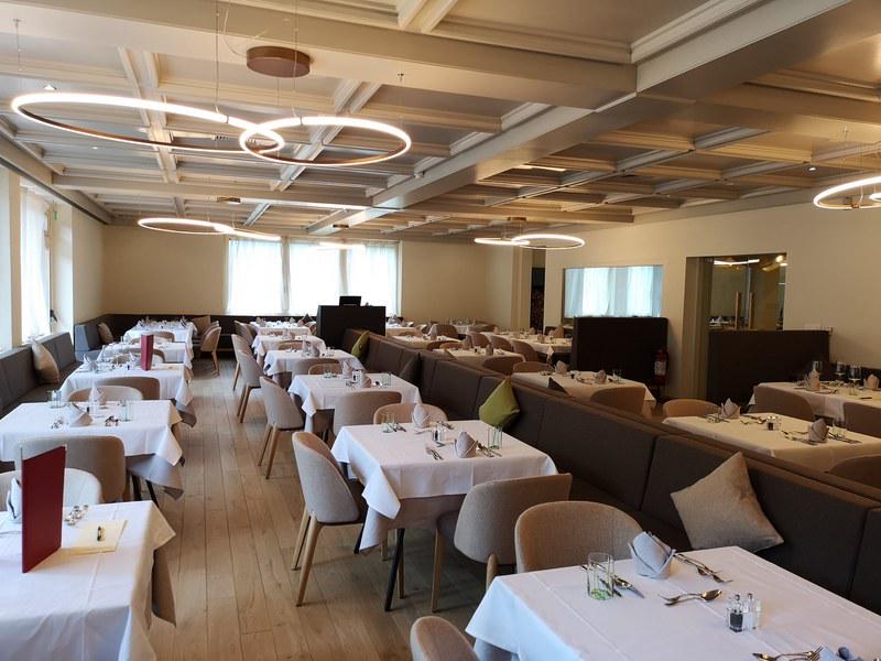 96F4CA98F1CA9DB9466E4F82D41A82EE