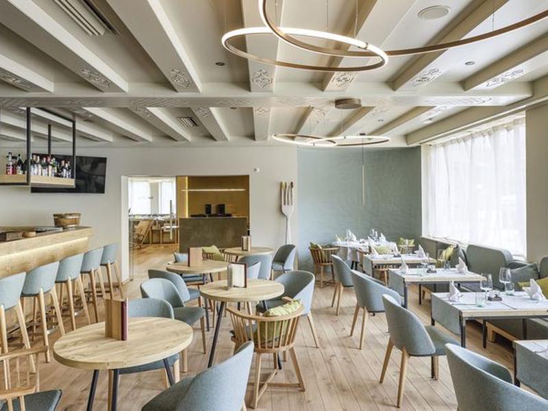 1EDFDD4CAB0D63F0F3F246964976AEEC