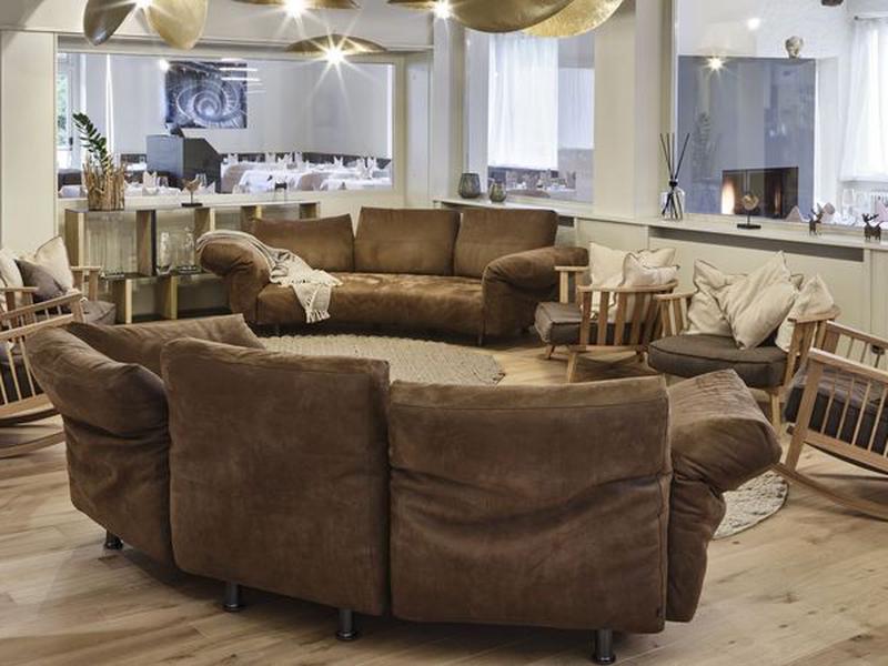 297B3460CAB5A4CDD8991EDDF23306A9