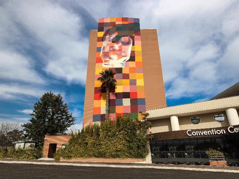 C51BFB38E2730DF313C661D30823D8ED