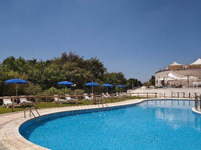 5E821A1731DAA2052172C74FBB61095A