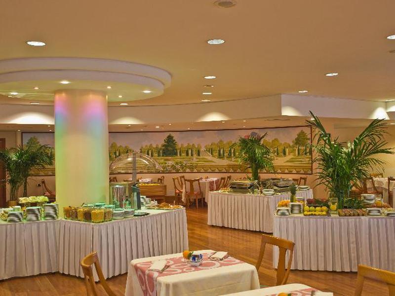 13A00205CE0F94D85113B460315D5576