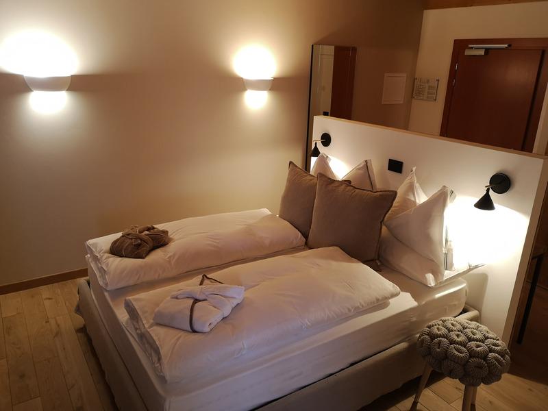 C91389DB0C4A7C58E9E4605D6E7829C5