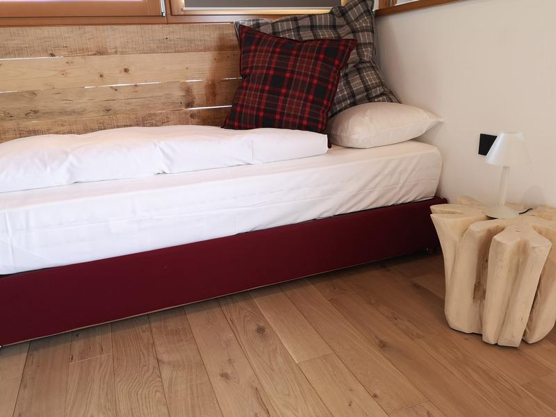 0A7158EC2D3F471310EF23C69369C43F