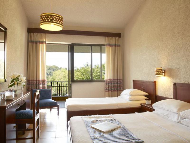 28D46CF0BD688976BA497267E8A62C04