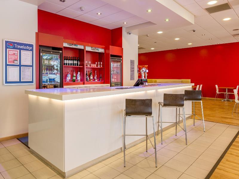 A9410AAF019B6547C270E9DE2B3E4659