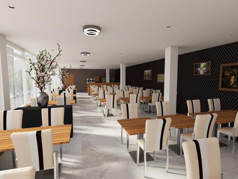 668AE5224B61AECE0CEDBCA39CC9F74B