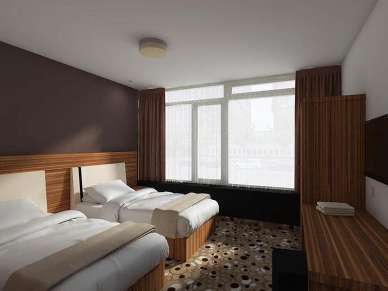 748DE1BEF095442F7CB124F76BB496D9