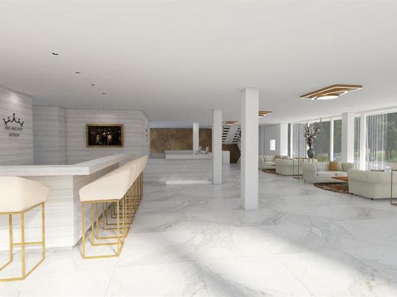 D6ACDB7CCAE2C120522A890E23FD952E