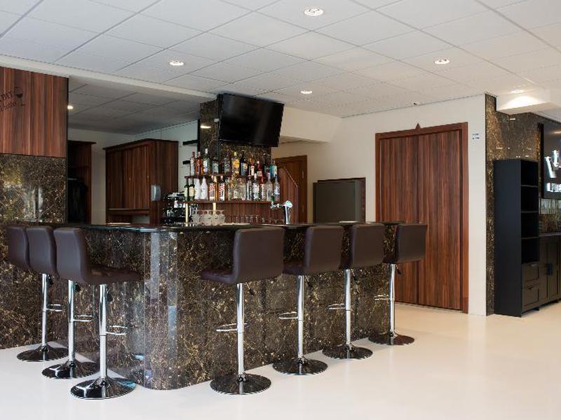 6B368084C059BA7F69A33EFFC0FC5A09