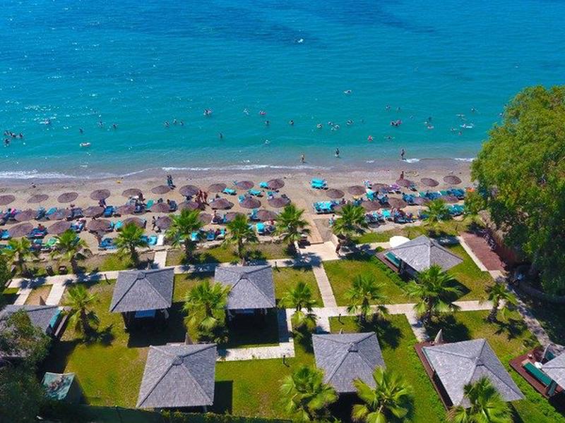 920E91EE54B0E4DC5FDC29BAA6829B3E