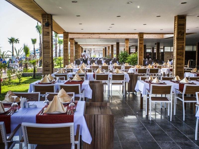 CDC9CCB2BBE59DF8C71482DA5CA2ECA3