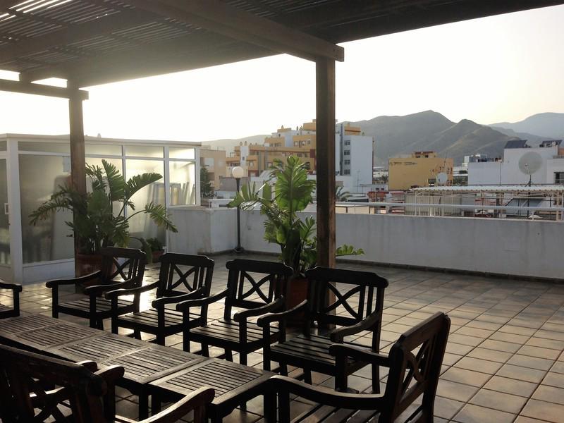 A19A37EBA655B6425EC9BC51C980A1AF