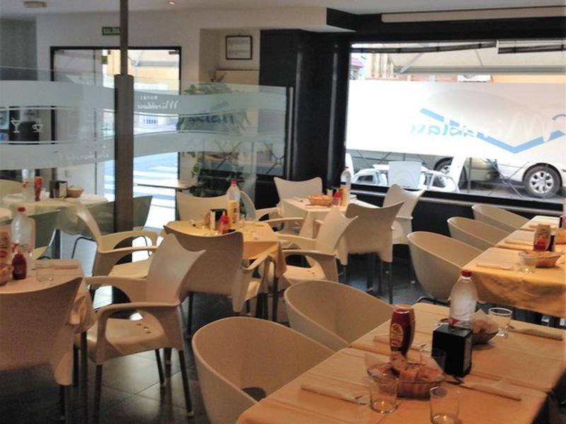 A5D515DEAA665AB844420F1DFB702FEE