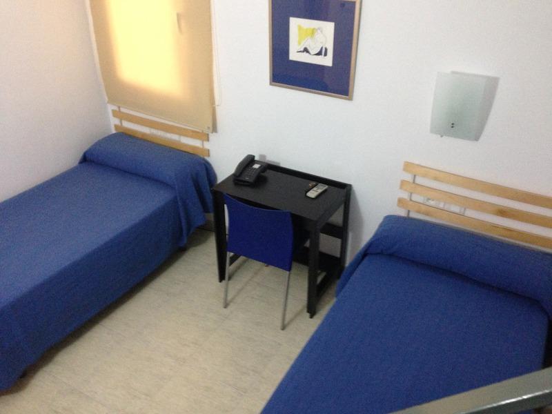 E772F41B0076FB8C9A2F9384A37FCCB1