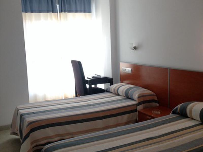 3988A58840125D15E33B1870144286FB