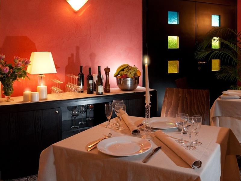 FB3E26787FE65970F6C41976F7C393BF