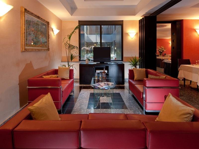 D0604B0EF0A8B9A88498CB2CB5851B03