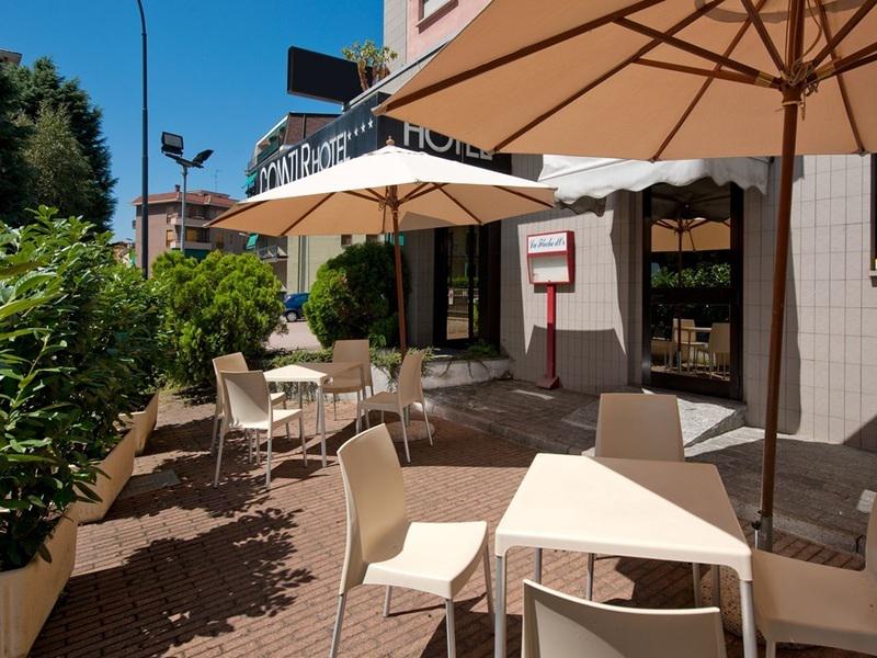 15AA6EB60FBFFA4F8272C5099CB42F2F